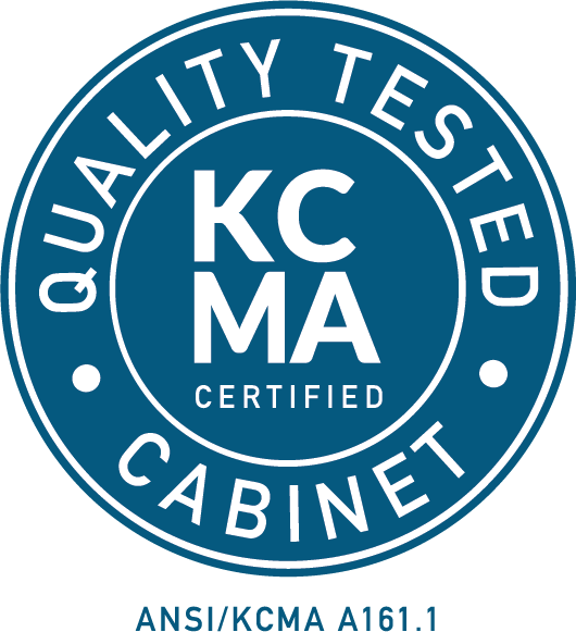 kcma-logo-bluetext_1_orig
