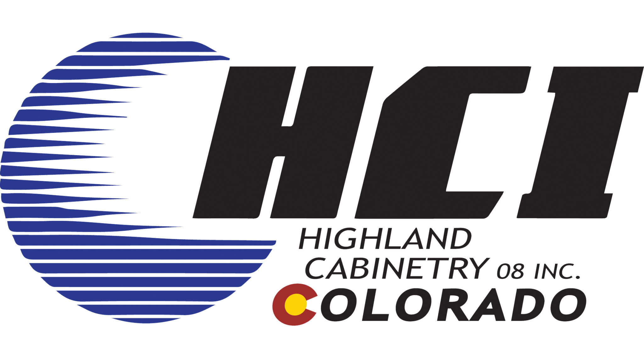 HIGHLAND CABINETRY CO